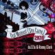 DaZZla, Ronny Clark - That Moment (She Came)
