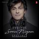 Om Santi Om - Main Agar Kahoon