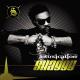 Shaggy feat. Akon - What's Love (feat. Akon)