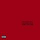 Unknown - Chase Atlantic- DEVILISH (lyrics)