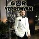 Gor Yepremyan - Im U Qo Srtere