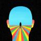 Young the Giant - Superposition (Reflection)