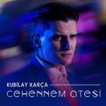 album image Cehennem Ateşi Cehennem Ateşi