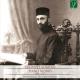 Francesco Di Cristofaro - 12 Pieces for Children: No. 6, My Darling and Marjan. Variation