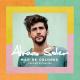 Alvaro Soler - Loca