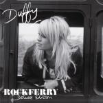album image Merсy Rockferry