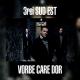 3 SUD EST - Vorbe Care Dor