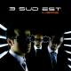Trei Sud Est - Iubire