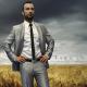 Tarkan - Pare Pare