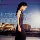 Vanessa-Mae - Vanessa-Mae / Youth: Night Flight