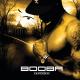 Booba - N°10