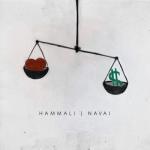 album image _Kak_tebya_zabyt_61522392 Как тебя забыть - Single