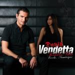 album image Break 4 Love Rendez-Vous (Edition Collector)