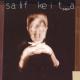 Salif Keita - Tomorrow (Sadio)