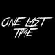 YourRapBeatsTV - Hip Hop Beats - Magestick Records - Sad Soulful Emotional Deep Rap Beat Hip Hop Instrumental 2015 - One Last Time - YouTube