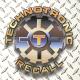 Technotronic - I Want You By My Side (Cool Radio Mix)
