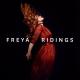 Freya Ridings - You Mean The World To Me