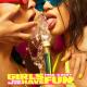 Tyga feat. G-Eazy, Rich The Kid - Girls Have Fun