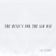 Lily Kershaw - Forever Young