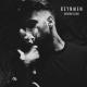 Reynmen - Derdim Olsun !DANCEHALL REMIX! (prod.by SkennyBeatz)