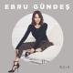 Ebru Gundes - Ararsam Gelme (TRmusic)