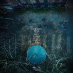 album image Hazy Shade of Winter (feat. Ray Toro) Hazy Shade of Winter (feat. Ray Toro) - Single