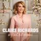 Claire Richards - For Now