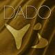 DADO - Dado-Nado