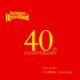 The Beatles Revival Band - Yesterday