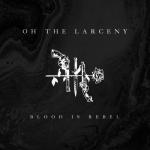 album image This Is It Blood Is Rebel - EP