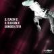 DJ Sakin, DJ Bjoern X - Komodo 2019