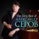 Серов Александр - Я люблю тебя до слез [Розы]