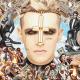 Achille Lauro - Rolls Royce (prod. Boss Doms, Frenetik & Orang3)