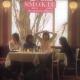 Smokie - For a Few Dollars More