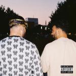 album image That's Mine That's Mine (feat. Ledri Vula) - Single