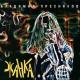Владимир Пресняков - Недотрога