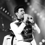album image Gna Gna Gna Gna - Single
