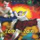 Zdob şi Zdub - Hardcore Moldovenesc (Remix)