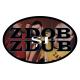 Zdob și Zdub - Hardcore Moldovenesc