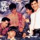 New Kids On The Block - Tonight (mixpromo.co)