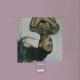Ariana Grande - @BB - Bloodline (slowed)