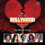 album image Maar Daala Forever Bollywood Legends - Sad