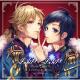 【satoshi】 - Chiisana Lion (RUS) HoneyWorks