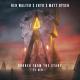 Ben Walter, Ento, Matt Rysen feat. Niti - Broken from the Start