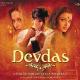 Devdas Девдас - Shreya Ghoshal, Jaslin Nadrula - more piya