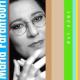 Maria Farantouri - Leilim Lei