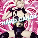 album image 4 Minutes (feat. Justin Timberlake and Timbaland) Hard Candy