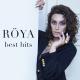 Röya - Seninem