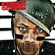 Kardinal Offishall Ft. Akon - Dagerous