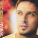Dj Onur vs.Tarkan - Dj Onur vs.Tarkan - Ayrilik Zor(Remix)